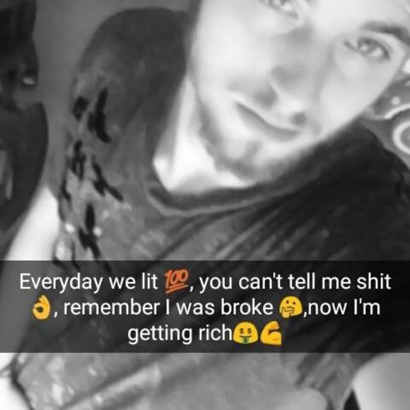 andrewherbert